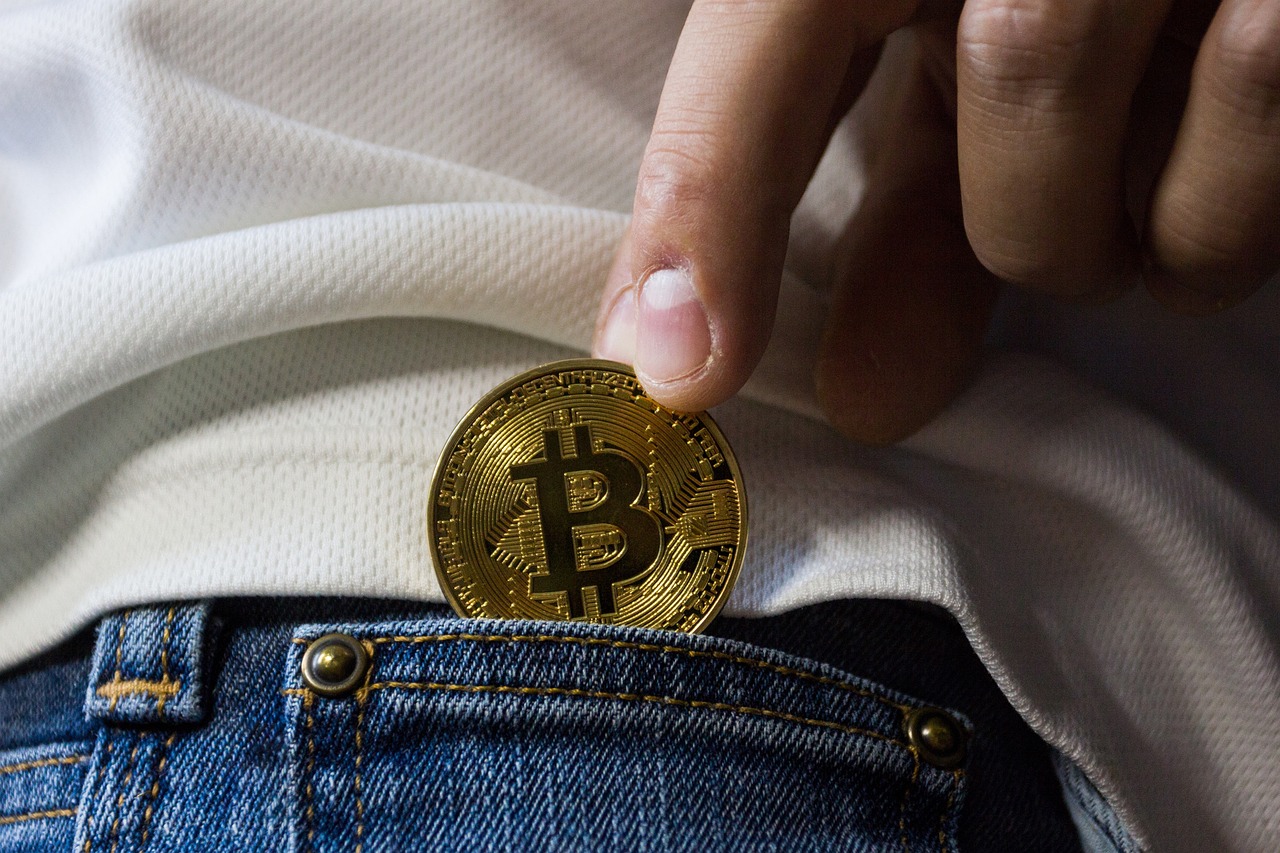 Solana Coin Verwachting: Wat Kun Je Verwachten?