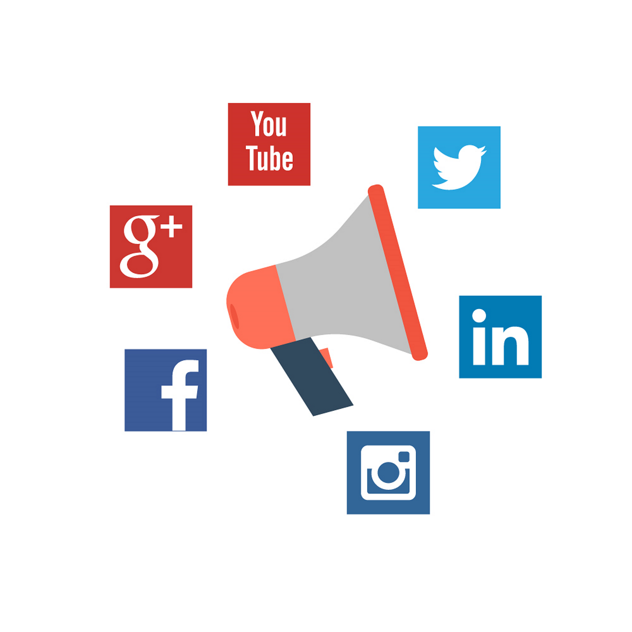 Krijg meer likes op je YouTube video’s!