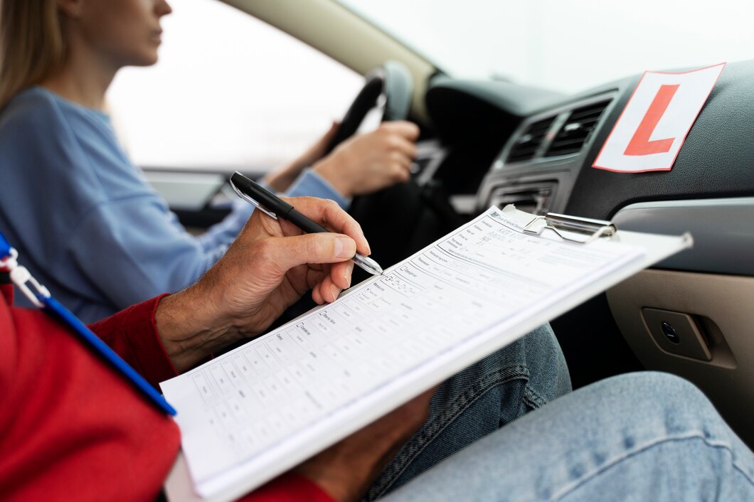 Psychose en Rijbewijs: Wat Zijn de Regels?